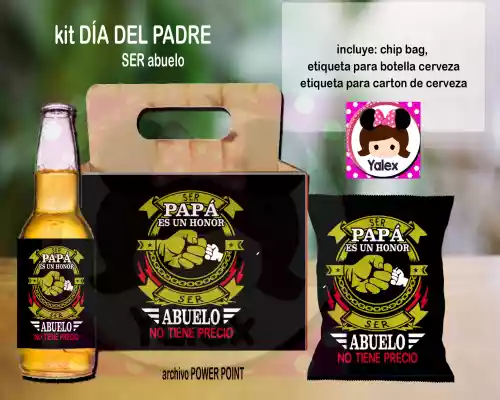 vectores plantilas PAPá,FESTEJO,FESTIVIDAD,CERVEZA,FUTBOL,
